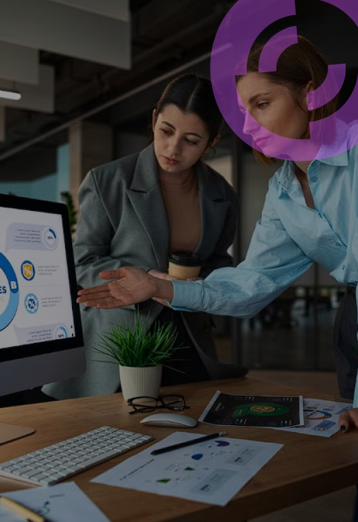 Aquisição e Ativação no Growth Marketing